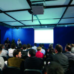 TRANSPOTEC LOGITEC MILANO 2007