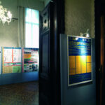 URBANPROMO VENEZIA 2007