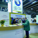 JOB & ORIENTA | VERONA 2010