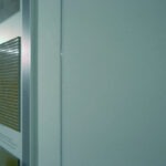 CERSAIE | BOLOGNA 2010