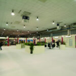 TUTTI IN FIERA PADOVA 2007