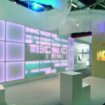 COSMOPROF | BOLOGNA 2009