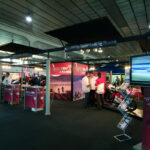BIKE EXPO | PADOVA 2008