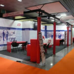 AUTOMOTIVE DEALERDAY VERONA 2008