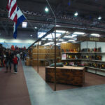 FIERA CAVALLI | VERONA 2006