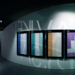 CERSAIE | BOLOGNA 2008