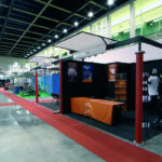 EXPO BICI PADOVA 2008
