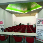 CONVEGNO RADICALI PADOVA 2007