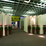 VINITALY | VERONA 2008