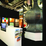 SAIE | BOLOGNA 2006