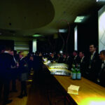 CENA DI GALA SICILIA | VERONA 2010