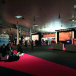 SMAU PADOVA 2008