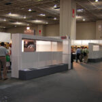 CONGRESSO MONDIALE ARCHITETTI TORINO 2008