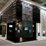 BASELWORLD | BASILEA 2008