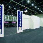 TUTTI IN FIERA PADOVA 2007