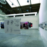 BIENNALE ARCHITETTURA | VENEZIA 2010