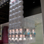 BASELWORLD | BASILEA 2008