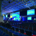 43° ANNUAL MEETING OF EASL MILANO 2008