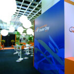AUTOMOTIVE DEALERDAY VERONA 2010