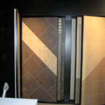 COVERINGS ORLANDO 2008