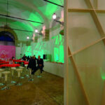 VINITALY PUGLIA IN ROSE | VERONA 2010