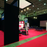 SMAU | MILANO 2008