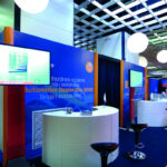 AUTOMOTIVE DEALERDAY VERONA 2010