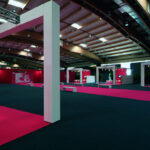 BRIXIA EXPO BRESCIA 2008
