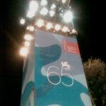 65^ MOSTRA DEL CINEMA | VENEZIA 2008