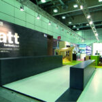 SAIE BOLOGNA 2007