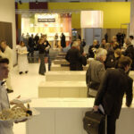 DOMOTEX HANNOVER 2006