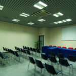 AUTOMOTIVE DEALER DAY VERONA 2009