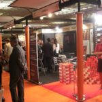 AUTOMOTIVE DEALER DAY VERONA 2009