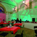 VINITALY PUGLIA IN ROSE | VERONA 2010
