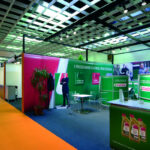 AUTOMOTIVE DEALERDAY VERONA 2010