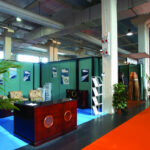 SALONE NAUTICO | VENEZIA 2006