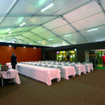 SOL & AGRIFOOD VERONA 2010
