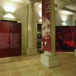 MOSTRA DE CHIRICO | PADOVA 2007