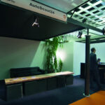 AUTOMOTIVE DEALER DAY VERONA 2009