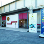 CONVEGNO RADICALI PADOVA 2007
