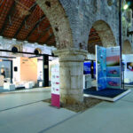 TRE TOURISM REAL ESTATE VENEZIA 2010