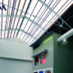 BIENNALE ARCHITETTURA | VENEZIA 2010