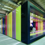 CERSAIE | BOLOGNA 2008