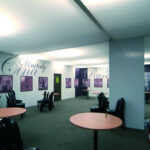 VINITALY | VERONA 2009