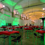 VINITALY PUGLIA IN ROSE | VERONA 2010
