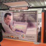 AUTOMOTIVE DEALER DAY VERONA 2009