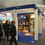 PROGETTO FUOCO | VERONA 2008