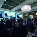 CERSAIE | BOLOGNA 2008