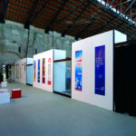 TRE TOURISM REAL ESTATE VENEZIA 2010