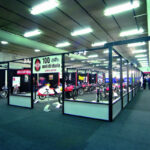 BIKE EXPO | PADOVA 2010